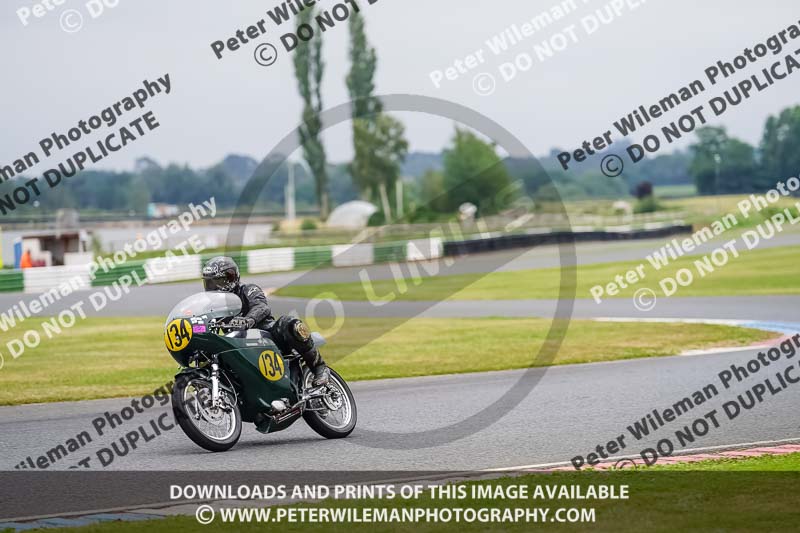 enduro digital images;event digital images;eventdigitalimages;mallory park;mallory park photographs;mallory park trackday;mallory park trackday photographs;no limits trackdays;peter wileman photography;racing digital images;trackday digital images;trackday photos
